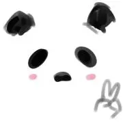 たこくに