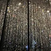 リヨンの画像