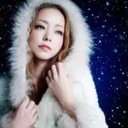 ☆☆☆