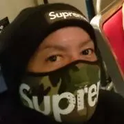 もとキングの画像