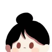 ルルルの画像