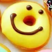 ぴーとの画像