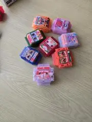 KM(プロフィール必見)の画像