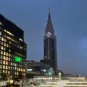 あーあー