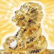 寅寅