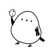Yamayaの画像