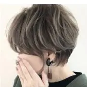るーの画像