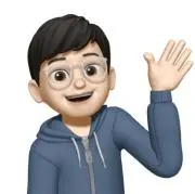 Ericの画像