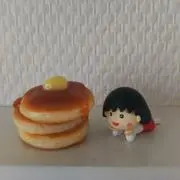 こぅな(商品確認の為購入前に一言下さい)の画像