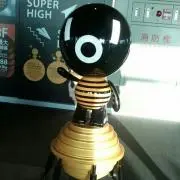 ピーコ
