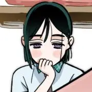 いの画像