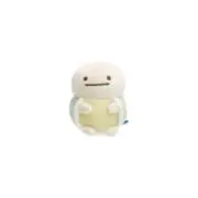 のあにゃんこ@19日~21日発送不可の画像