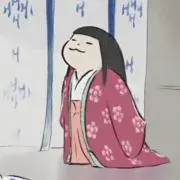 むたの画像