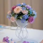 ☆ちゅうみ☆プロフ確認お願いしますの画像