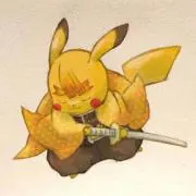 鮫の呼吸