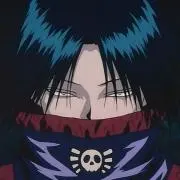 もちの画像