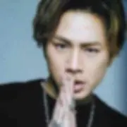 omi031287の画像