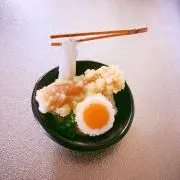 チュワワの画像