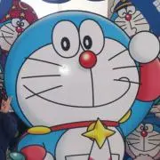 ゆありままの画像