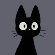 ぺぱの画像