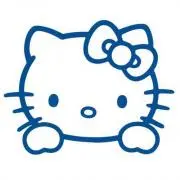 Chiの画像