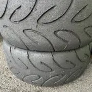 たいやの画像