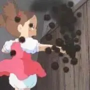 m@断捨離中✮お値下げ可能！の画像
