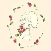 Aoi✿の画像