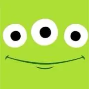出産の為発送お休み中ですꈍ◡ꈍ♡