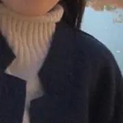 み