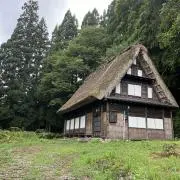 ⭐️きな粉餅⭐️フォロー割実施中‼️