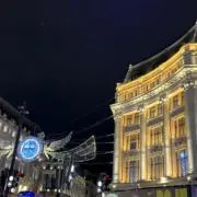 Ted3の画像