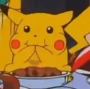 らりるの画像