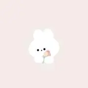 RR様 リクエスト 2点 まとめ商品 - メルカリ