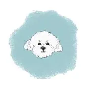 るん