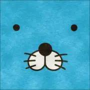 S♡の画像