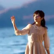 saori