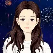 マリの画像