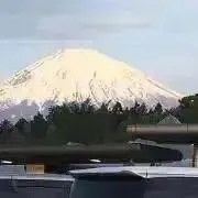 まみプロフ必読・次はアンサイン予定の画像