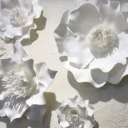 でいじー