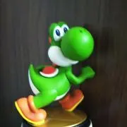 キヨサン