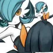Aco