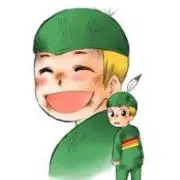 シハラウオクレタラゴメン
