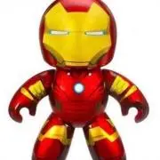 iron_babyの画像