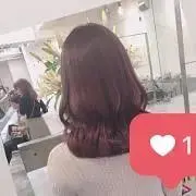 charu