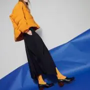 solgirlの画像