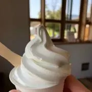 haruの画像