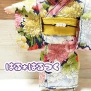はる＊の画像