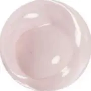 ふみの画像