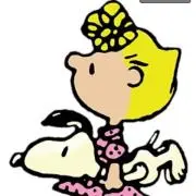 SALLYの画像